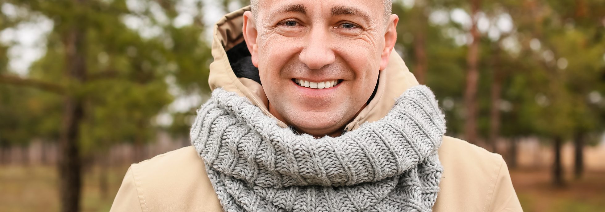 Restorative Dentistry