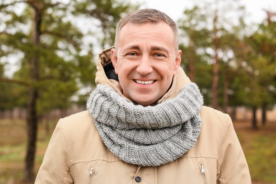The Comprehensive Guide to Dentures: A Life-Changing Solution for Your Smile