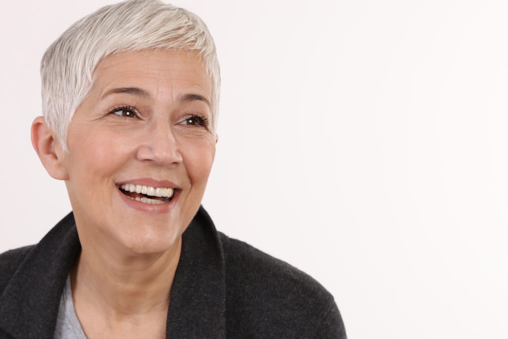 Restorative Dentistry: The Key to a Healthy, Confident Smile