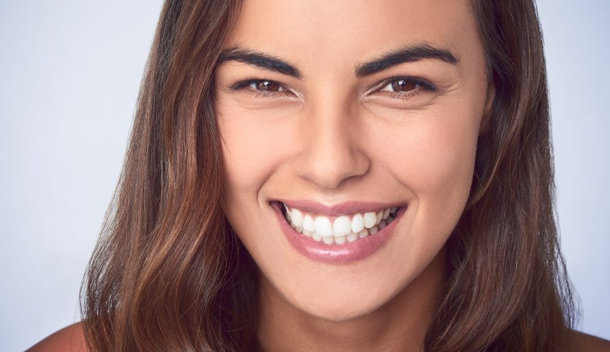 The Importance of Teeth Whitening: A Bright Smile Can Change Everything